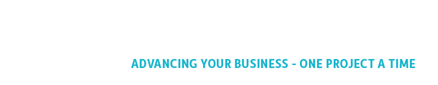 Bastian Communications Logo